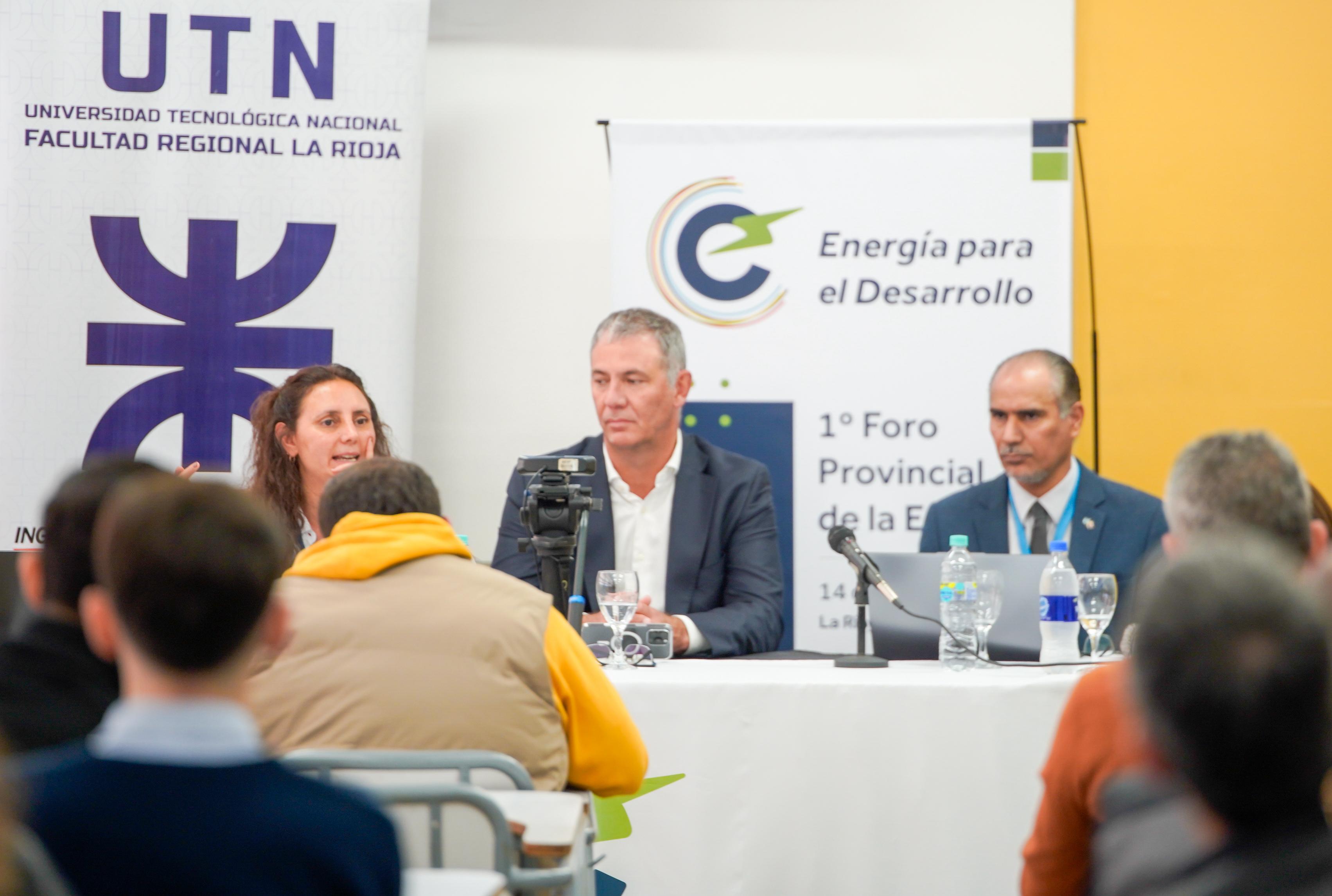 Imagen carrusel 254
